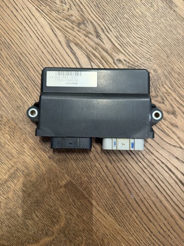 2021 honda moteur hors - 2021,