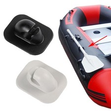 Clip de support de pagaie pour