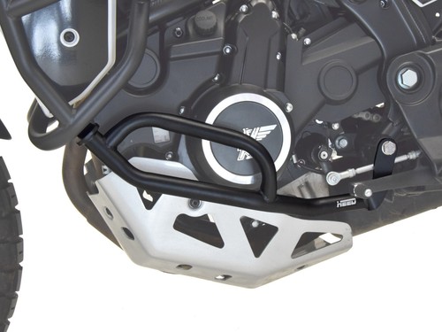 Pare carters heed - moto, morini