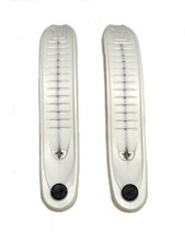 Nitro Fixations Snowboard -