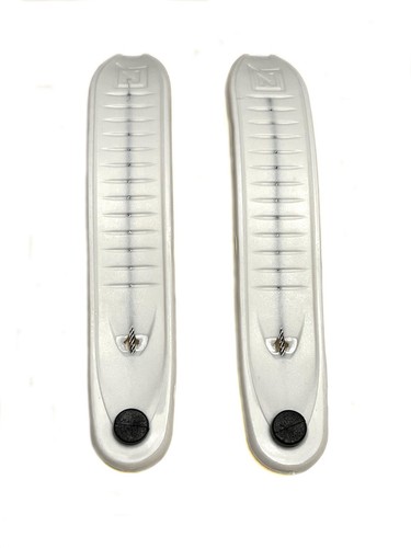 Nitro fixations snowboard - nitro,