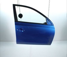 PORTE AVANT DROITE 760042R010 HYUNDAI I 30 - 1 phase 1 (07/2007 12/2010)