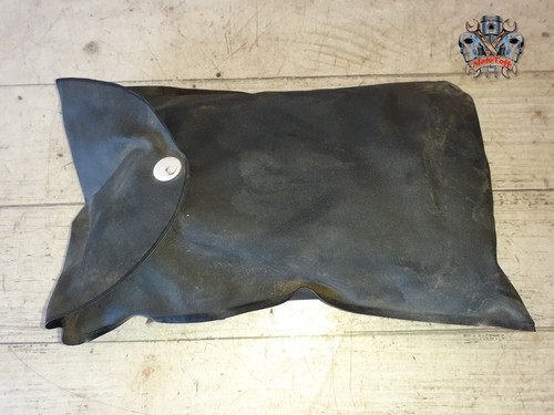 Trousse outils yamaha 900 - trousse,