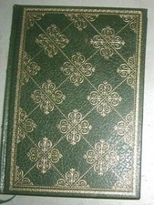 Bibliothèque du Temps