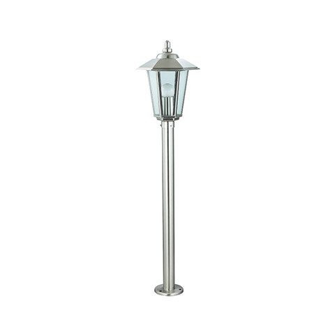 Potelet akasya 60w 12w - 60w, (eq.