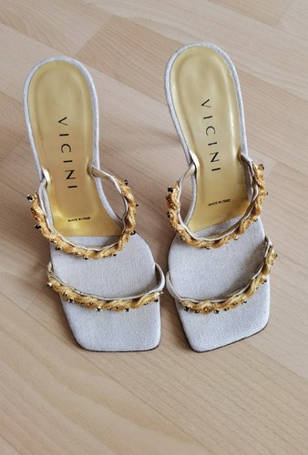 Giuseppe zanotti vicini mule - giuseppe,