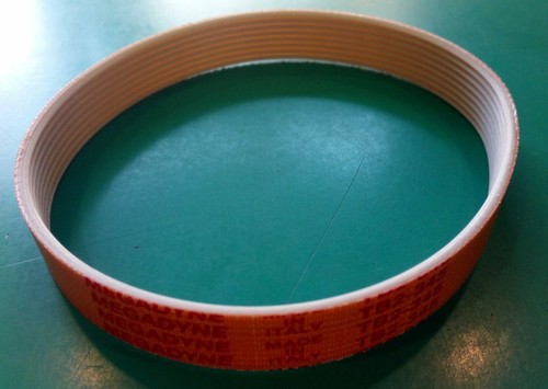 Courroie multigrip megadyne - multigrip,