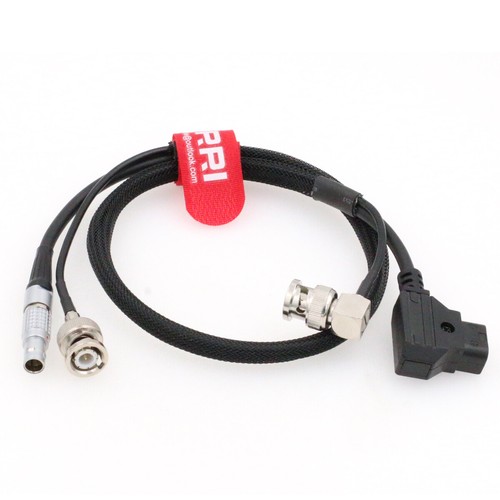 Zacuto kameleon evf bnc - ,