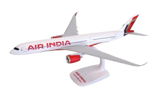 Maquette avion ligne - maquette, airbus