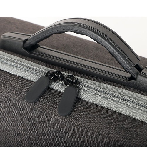 Sac rangement designer - sac, de