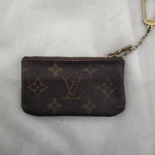 Louis Vuitton Monogramme