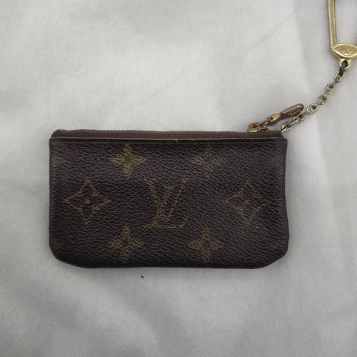 Louis vuitton monogramme - vuitton,