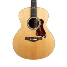 Used Taylor 814e Gold Label