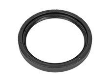 Joint spi DT Spare Parts