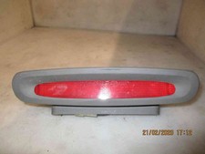 3eme feu stop supplementaire