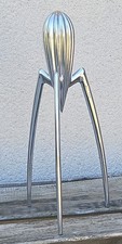 PHILIPPE STARCK  PRESSE