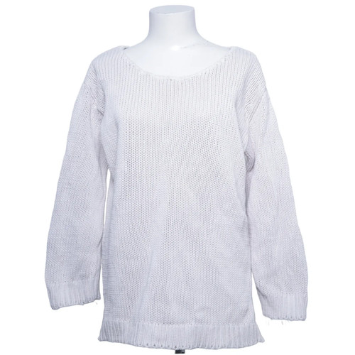 Acné pull tricot - acné,, taille