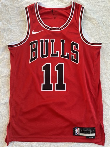 Maillot jersey basketball - maillot/jersey, nba