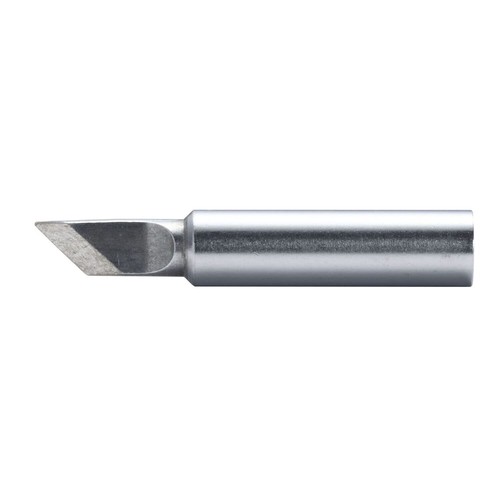 Panne fer souder hakko - de,