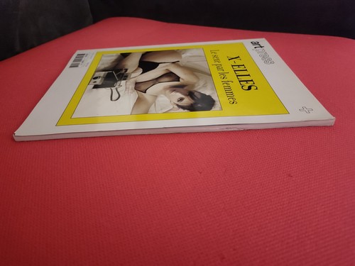 Elles sexe par les - le,