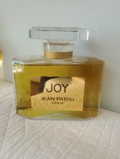 factice géant parfum JOY de