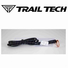 Trail Tech 7500-3010