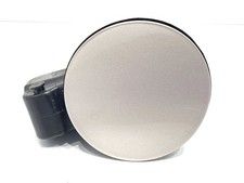 HYUNDAI 81595A5000 TRAPPE