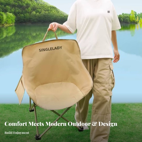Fà lun fauteuilateul article - lun, fauteuilateul'article