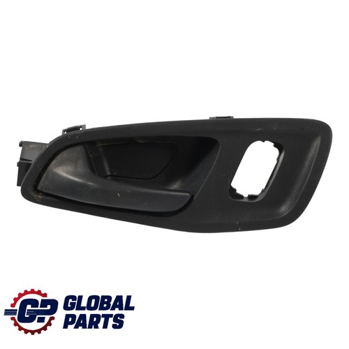 Ford transit mk8 - ford,