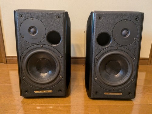 Ddp sonus faber concerto - sonus,