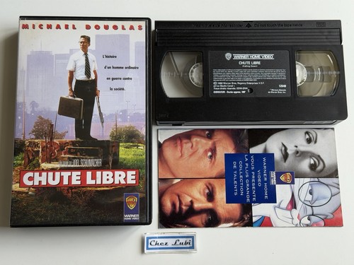 Chute libre - chute,