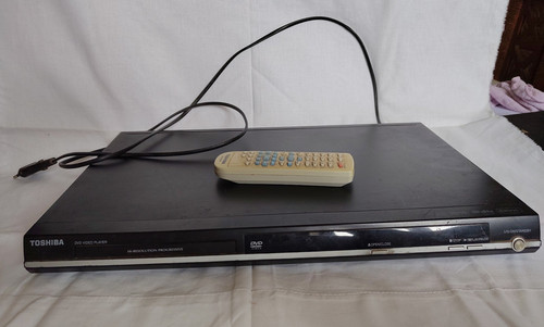 Lecteur dvd toshiba 271ekf2 - lecteur, sd-271ekf2