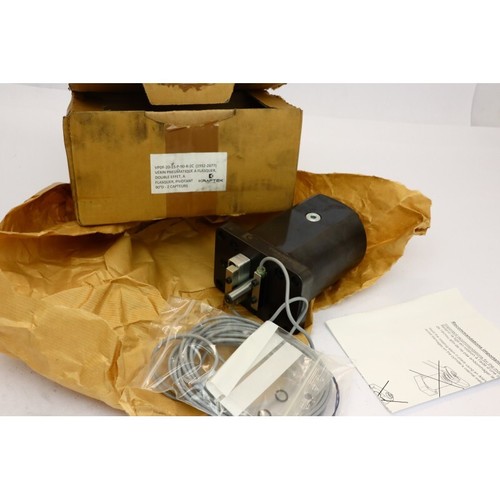 Kraftek vpdf 90 - kraftek, vpdf-20-15-p-90-r-2c