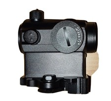 Red dot sight mini T1