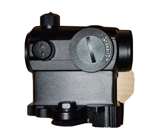 Red dot sight mini - , t1