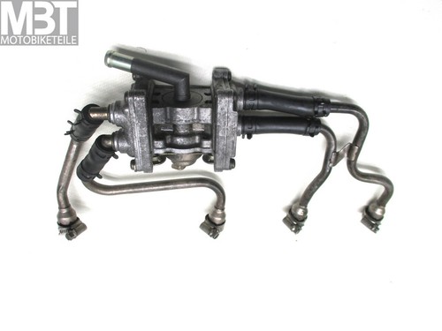 Yamaha yzf rn04 valve air - yamaha,
