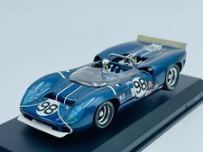 BEST 9179 LOLA T70 Spyder