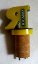 DOSEUR TYPE " PISSETTE "  R de RICARD , ref OR