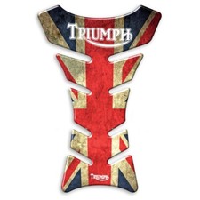 Protection Du Réservoir Tapis