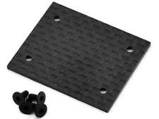 Montage De Gyro Pour Blade 300