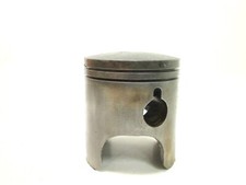 GT500 piston pour SUZUKI GT