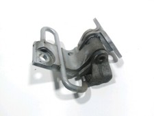 TIRANT DE PORTE AVANT GAUCHE VOLKSWAGEN PASSAT 5 SW (09/2005 10/2010)