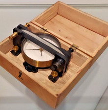 Telegraph - Telegrafo -