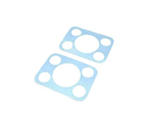 10 pièces - convient à la