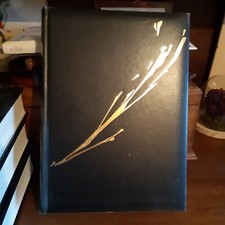 Les grands révolutionnaires. EUROPE et SOCIALISME. MARTINSART