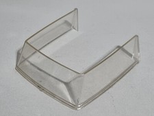 Playmobil 3526 verre