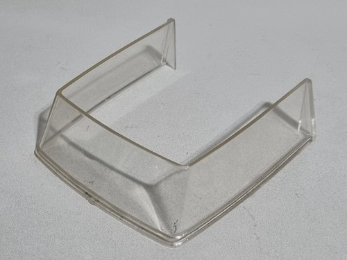 Playmobil 3526 verre