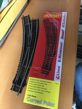 JOUEF / HORNBY R8074