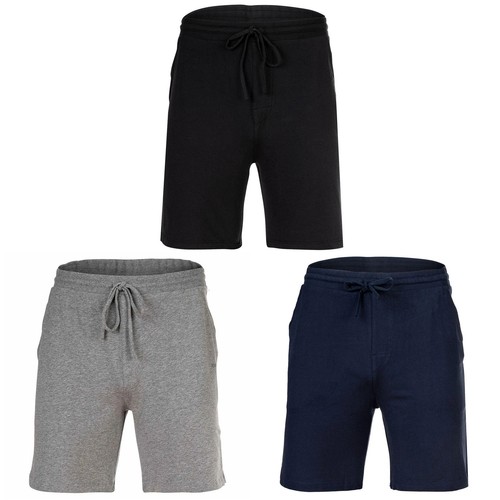Joop homme sweatshorts - joop!,