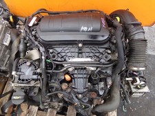 C4 PICASSO 407 508 3008 DS3 C5